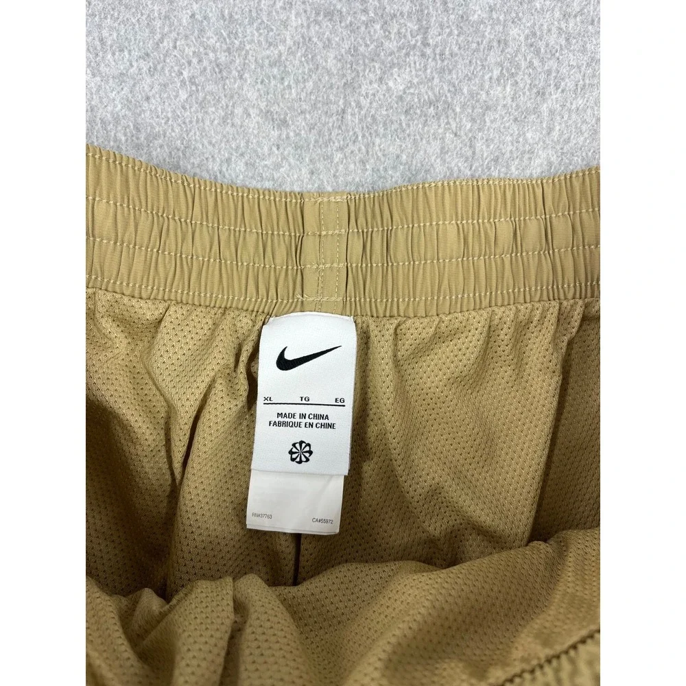 Nike Swim Breaker Space 7